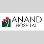 anand hospital surat